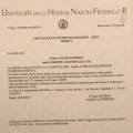 Ingrandire l'immagine: certificate 5