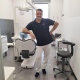 Andrea Cesare