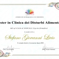 Ingrandire l'immagine: certificate 3