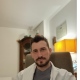 Mattia Gatto