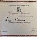 Ingrandire l'immagine: certificate 2
