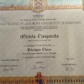 Ingrandire l'immagine: certificate 1