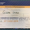 Ingrandire l'immagine: certificate 4