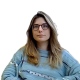 Lisa Marocco