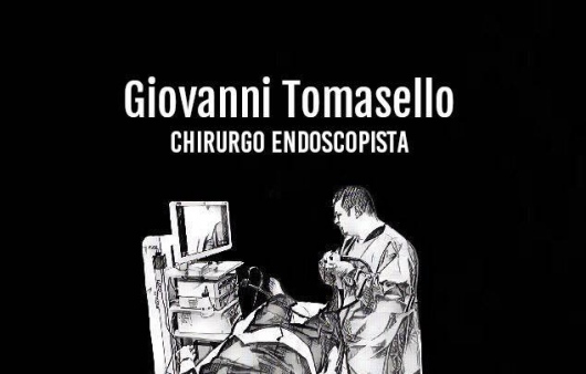 Giovanni Tomasello-2