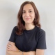 Silvia Traversoni