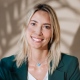 Giulia Andreozzi