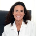 Daniela Marciani, dermatologo Roma