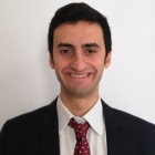 Dott. Pierguglielmo Di Cesare