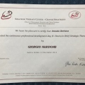 Ingrandire l'immagine: certificate 7