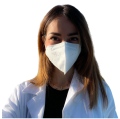 Elisa Migliozzi, medico di medicina generale Roma
