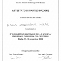Ingrandire l'immagine: certificate 4