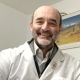 Pier Franco Zerbini