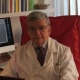 Paolo Moreni