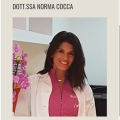 Norma Cocca, ginecologo Novara