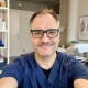 Luca Borro
