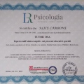 Ingrandire l'immagine: certificate 4