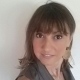 Marta Del Piccolo