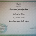 Ingrandire l'immagine: certificate 3