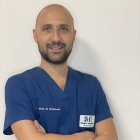 Dott. D'Ambrosi Francesco