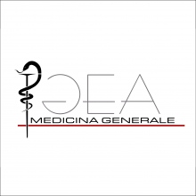 Medicina Generale Igea