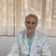 Alessandro Grammauta