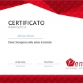 Ingrandire l'immagine: certificate 2