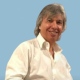 Carlo Martelli