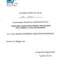 Ingrandire l'immagine: certificate 9