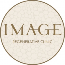Image Regenerative Clinic