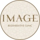 Image Regenerative Clinic