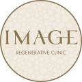 Image Regenerative ClinicMilano - 