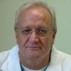 Costantino Chiarito