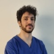 Francesco Maria Fazzone