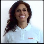 Dott.ssa Monica Carella
