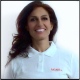 Dott.ssa Monica Carella
