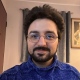 Gianluca Milazzo
