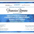 Ingrandire l'immagine: certificate 1