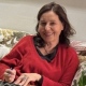 patrizia raimondi