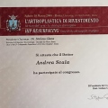 Ingrandire l'immagine: certificate 14