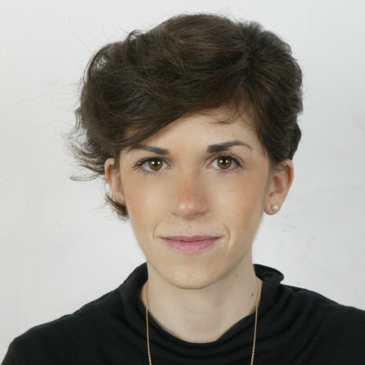 Dott.ssa Martina Mazzetti