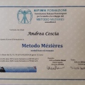 Ingrandire l'immagine: certificate 2