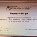Ingrandire l'immagine: certificate 4