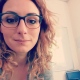 Federica Alese