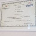 Ingrandire l'immagine: certificate 3
