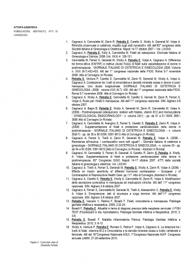 Elisabetta Petrella-3