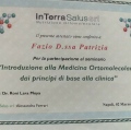 Ingrandire l'immagine: certificate 5