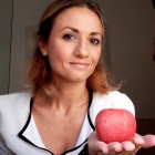 Dott.ssa Mascia Macchioni