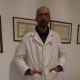 Gianluca Rizzi