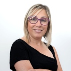 Dott.ssa Beatrice Barbero